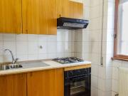 Appartamento con 1 camera da letto in affitto a Torrino,...