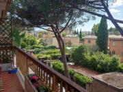 Appartamento con 1 camera da letto in affitto a Torrino,...