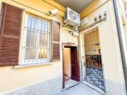 Appartamento con 1 camera da letto in affitto a Tortona,... Appartamento con 1 camera da letto in affitto a Tortona,...