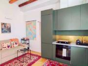 Appartamento con 1 camera da letto in affitto a Tortona,...