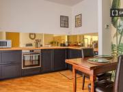 Appartamento con 1 camera da letto in affitto a Tortona,...