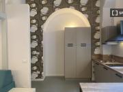 Appartamento con 1 camera da letto in affitto a Tortona,...