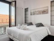 Appartamento con 1 camera da letto in affitto a Tortona,...