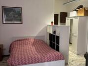 Appartamento con 1 camera da letto in affitto a Tortona,...