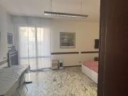 Appartamento con 1 camera da letto in affitto a Tortona,...