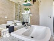 Appartamento con 1 camera da letto in affitto a Tortona,...