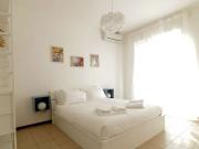 Appartamento con 1 camera da letto in affitto a Tortona,... Appartamento con 1 camera da letto in affitto a Tortona,...