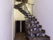 Appartamento con 1 camera da letto in affitto a Trastevere