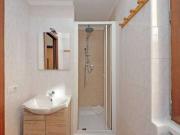 Appartamento con 1 camera da letto in affitto a Trieste,...