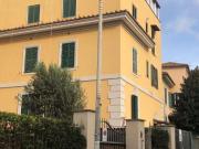 Appartamento con 1 camera da letto in affitto a...