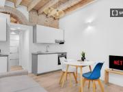 Appartamento con 1 camera da letto in affitto a Padova,...