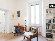 Appartamento con 1 camera da letto in affitto a Padova,...