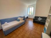 Appartamento con 1 camera da letto in affitto a...