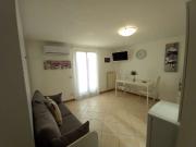 Appartamento con 1 camera da letto in affitto a Val...