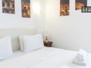 Appartamento con 1 camera da letto in affitto a Val...