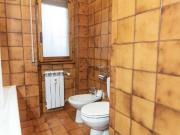 Appartamento con 1 camera da letto in affitto a...