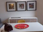 Appartamento con 1 camera da letto in affitto a...