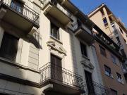 Appartamento con 1 camera da letto in affitto a...