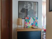 Appartamento con 1 camera da letto in affitto a... Appartamento con 1 camera da letto in affitto a...