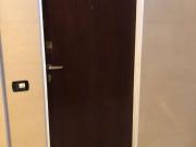 Appartamento con 1 camera da letto in affitto ad Affori,...
