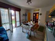 Appartamento con 1 camera da letto in affitto a...