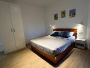 Appartamento in affitto ad Alessandrino, Roma