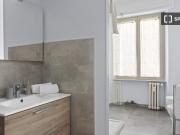 Appartamento con 1 camera da letto in affitto ad Appio...