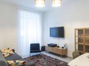 Appartamento con 1 camera da letto in affitto ad Appio... Appartamento con 1 camera da letto in affitto ad Appio...