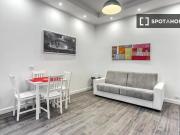 Appartamento con 1 camera da letto in affitto ad Appio...