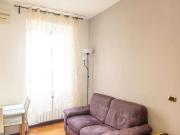 Appartamento con 1 camera da letto in affitto ad Appio...