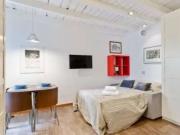 Appartamento con 1 camera da letto in affitto ad Arco...