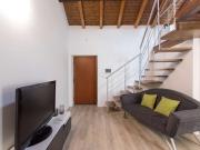 Appartamento con 1 camera da letto in affitto ad Arese,...
