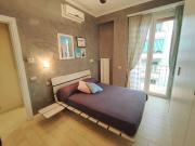 Appartamento con 1 camera da letto in affitto ad Aurelio...