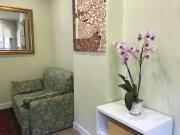 Appartamento con 1 camera da letto in affitto ad Aurelio...