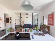 Appartamento con 1 camera da letto in affitto al...