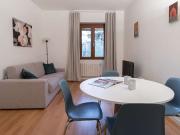 Appartamento con 1 camera da letto in affitto, Buenos...