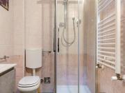 Appartamento con 1 camera da letto in affitto, Centro...