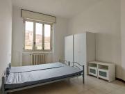 Appartamento con 1 camera da letto in affitto, Città...