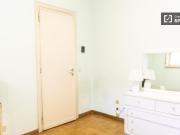 Appartamento con 1 camera da letto in affitto in Aurelio...