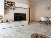 Appartamento con 1 camera da letto in affitto in...