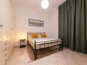 Appartamento con 1 camera da letto in affitto in...