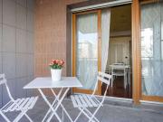 Appartamento con 1 camera da letto in affitto in Ex OM...