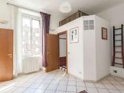 Appartamento con 1 camera da letto in affitto in Umbria... Appartamento con 1 camera da letto in affitto in Umbria...