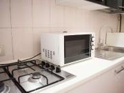 Appartamento con 1 camera da letto in affitto in Umbria...