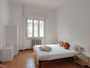 Appartamento con 1 camera da letto in affitto in Umbria...