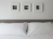 Appartamento con 1 camera da letto in affitto in zona 22...