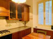 Appartamento con 1 camera da letto in affitto in Viale...