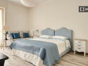 Appartamento con 1 camera da letto in affitto in zona 22...