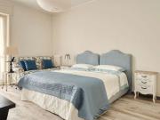 Appartamento con 1 camera da letto in affitto in zona 22...