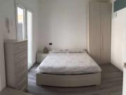 Appartamento con 1 camera da letto in affitto in zona 22... Appartamento con 1 camera da letto in affitto in zona 22...